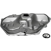 Dorman (OE Solutions) Fuel Tank - 576-856