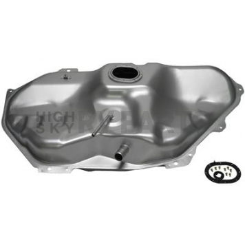 Dorman (OE Solutions) Fuel Tank - 576-856