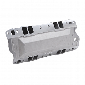Edelbrock Intake Manifold - 2970