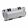 Edelbrock Intake Manifold - 2970