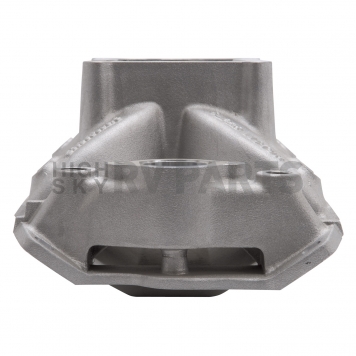 Edelbrock Intake Manifold - 2970-1