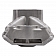 Edelbrock Intake Manifold - 2970
