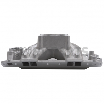 Edelbrock Intake Manifold - 2970-2