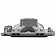 Edelbrock Intake Manifold - 2970