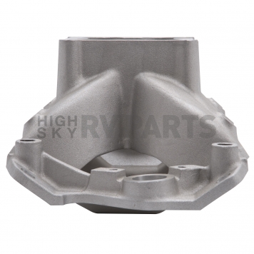 Edelbrock Intake Manifold - 2970-3