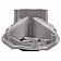 Edelbrock Intake Manifold - 2970
