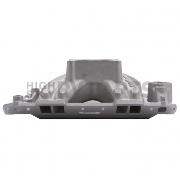 Edelbrock Intake Manifold - 2970-4