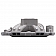 Edelbrock Intake Manifold - 2970
