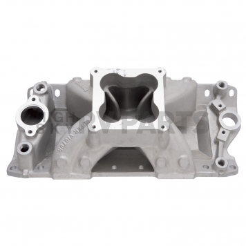 Edelbrock Intake Manifold - 2970-5