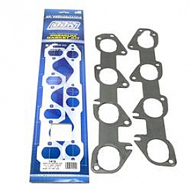 BBK Performance Parts Exhaust Header Gasket - 1412