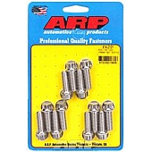 ARP Auto Racing Intake Manifold Bolt - 414-2101