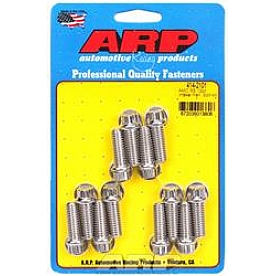 ARP Auto Racing Intake Manifold Bolt - 414-2101