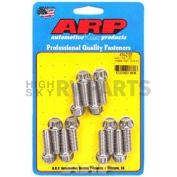 ARP Auto Racing Intake Manifold Bolt - 414-2101