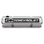 Proform Parts Valve Cover - 141-920