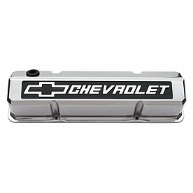 Proform Parts Valve Cover - 141-920