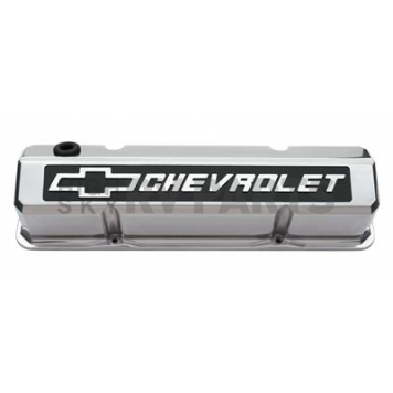 Proform Parts Valve Cover - 141-920