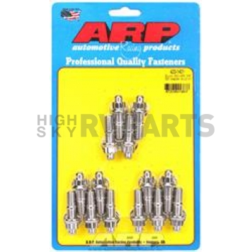 ARP Auto Racing Exhaust Header Stud 4201401