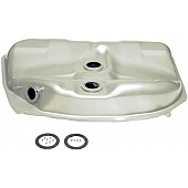 Dorman (OE Solutions) Fuel Tank - 576-858