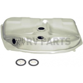 Dorman (OE Solutions) Fuel Tank - 576-858
