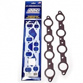 BBK Performance Parts Exhaust Header Gasket - 1414