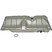 Dorman (OE Solutions) Fuel Tank - 576-902