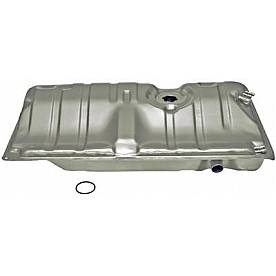 Dorman (OE Solutions) Fuel Tank - 576-902