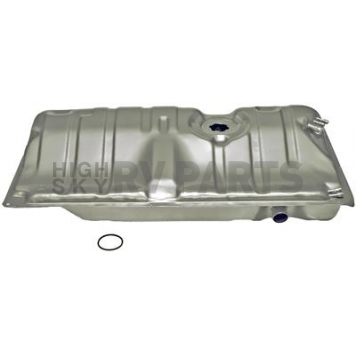 Dorman (OE Solutions) Fuel Tank - 576-902