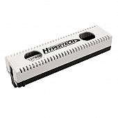 Hypertech Computer Programmer 126061