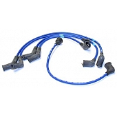NGK Wires Spark Plug Wire Set 8001