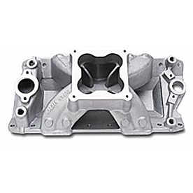 Edelbrock Intake Manifold - 2971