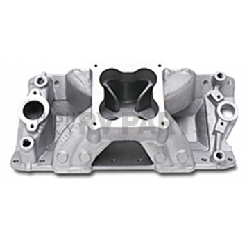 Edelbrock Intake Manifold - 2971