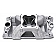 Edelbrock Intake Manifold - 2971