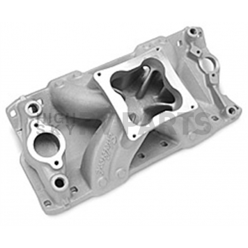 Edelbrock Intake Manifold - 2971-1