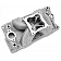 Edelbrock Intake Manifold - 2971