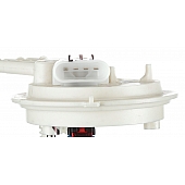 Carter Fuel Pump Electric - P74765M
