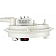 Carter Fuel Pump Electric - P74765M