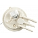 Carter Fuel Pump Electric - P74765M