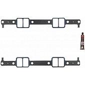 Fel Pro HP Intake Manifold Gasket - 1284