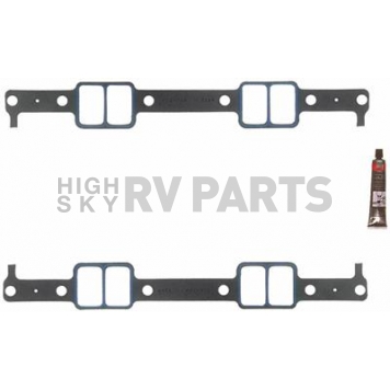 Fel Pro HP Intake Manifold Gasket - 1284