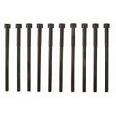 Fel-Pro Gaskets Cylinder Head Bolt Set ES72197