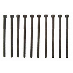 Fel-Pro Gaskets Cylinder Head Bolt Set ES72197