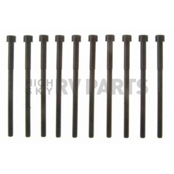 Fel-Pro Gaskets Cylinder Head Bolt Set ES72197