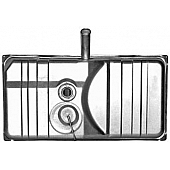 Dorman (OE Solutions) Fuel Tank - 576-403