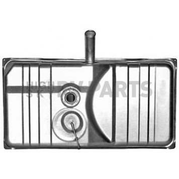 Dorman (OE Solutions) Fuel Tank - 576-403