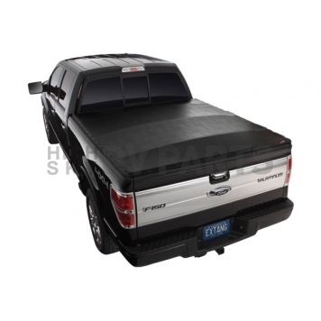 Extang Soft Roll-Up Tonneau Cover - 2660