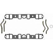 Fel-Pro Gaskets Intake Manifold Gasket - MS 90361