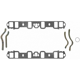 Fel-Pro Gaskets Intake Manifold Gasket - MS 90361