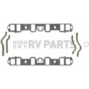 Fel-Pro Gaskets Intake Manifold Gasket - MS 90361