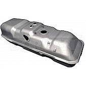 Dorman (OE Solutions) Fuel Tank - 576-737