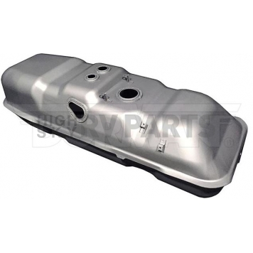 Dorman (OE Solutions) Fuel Tank - 576-737